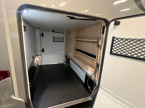 Hymer B-MC T 580 Blackline 11 of 11