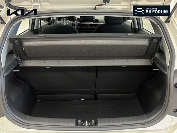 Kia Picanto 14 of 15