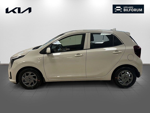 Kia Picanto 4 of 15
