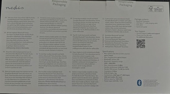 Product image 6 of 10