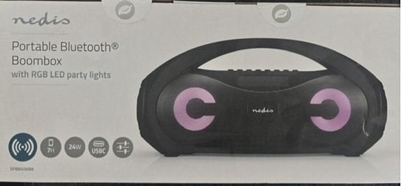 Product image 2 of 10