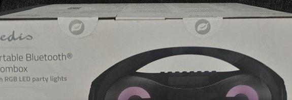 Product image 8 of 10