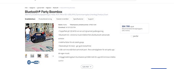 Product image 9 of 10