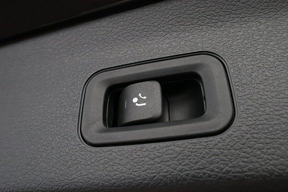 Mercedes-Benz GLS450 d 25 of 28