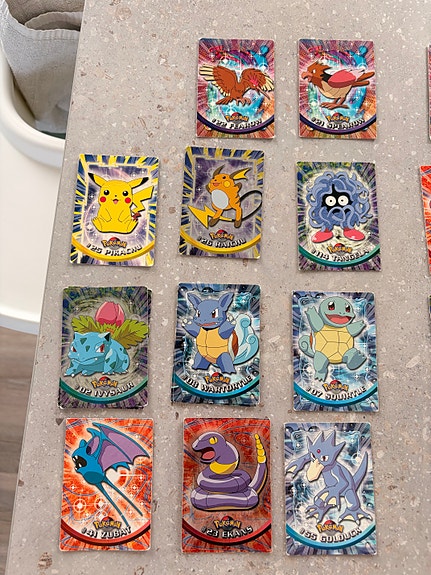 Product image 8 of 8