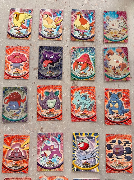 Product image 7 of 8