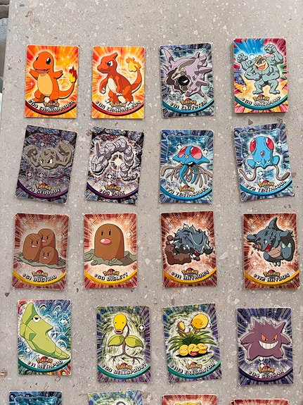 Product image 5 of 8