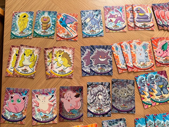 Product image 3 of 8