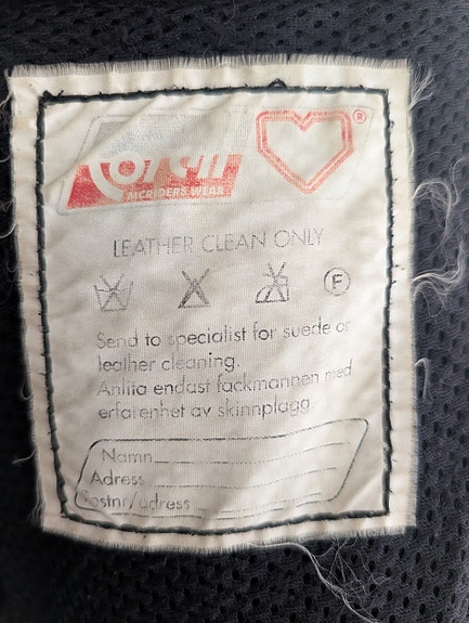 Product image 8 of 8