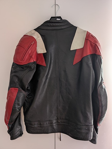 Product image 5 of 8