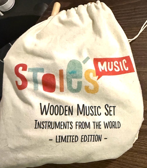 Product image 4 of 6