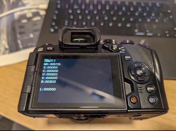 Product image 5 of 5