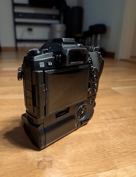 Product image 3 of 5