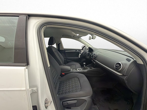 Audi A3 22 of 29