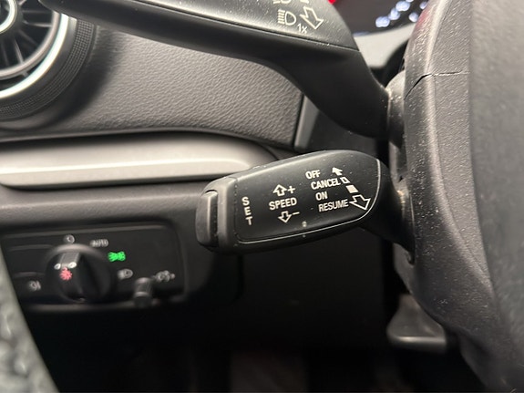 Audi A3 14 of 29