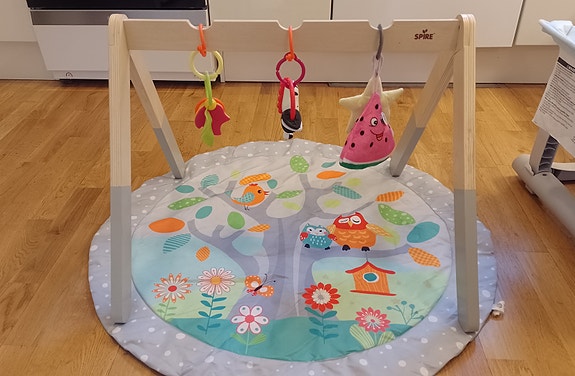 Product image 9 of 10