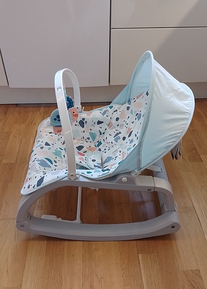 Product image 5 of 10