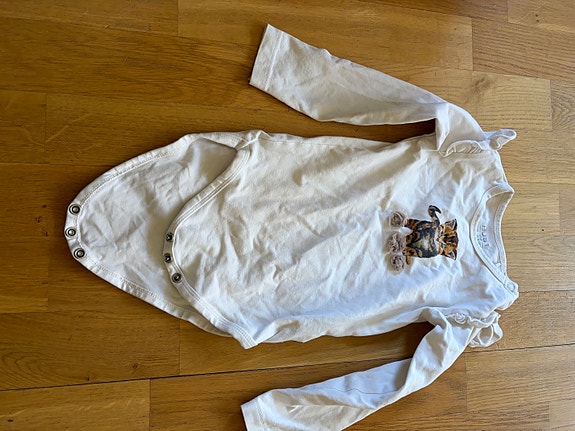 Product image 11 of 12