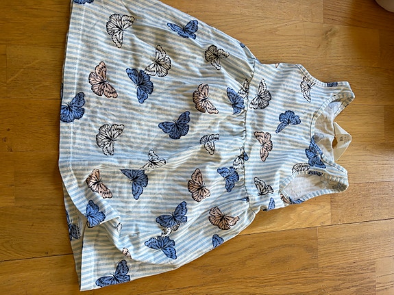 Product image 12 of 12