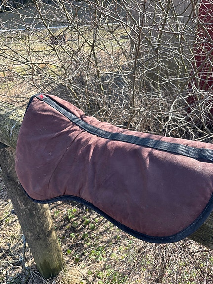 Product image 16 of 22