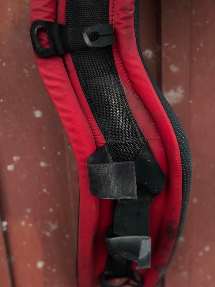 Product image 15 of 22