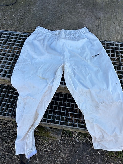 Product image 19 of 22