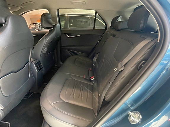 Kia Niro 9 of 14