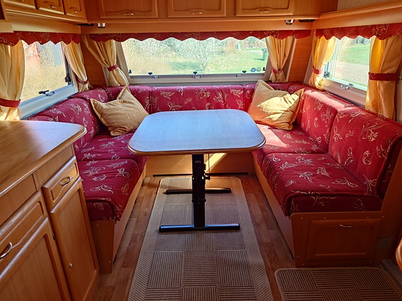 Cabby Cisium 58 f3 6 of 9