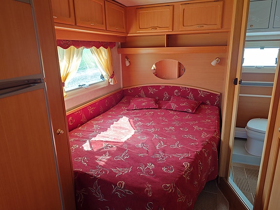 Cabby Cisium 58 f3 8 of 9
