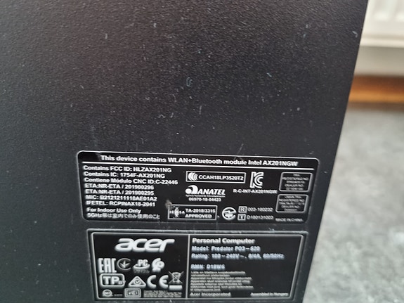 Product image 4 of 10