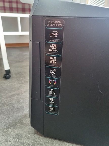 Product image 3 of 10