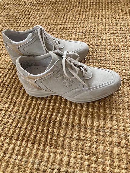 Product image 11 of 13
