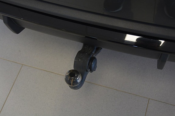Audi Q3 15 of 21