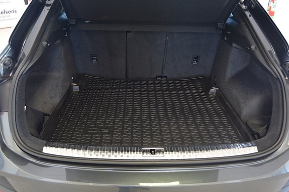 Audi Q3 14 of 21