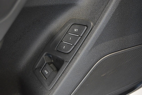 Audi Q3 17 of 21