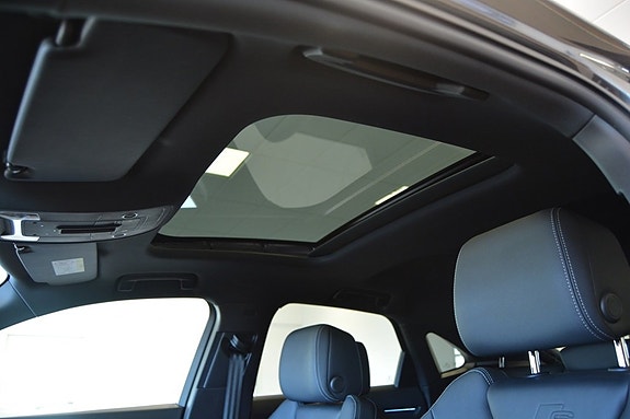 Audi Q3 19 of 21