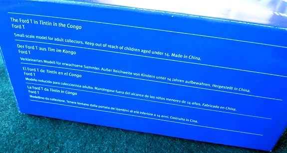 Product image 7 of 10