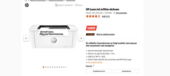 Product image 4 of 10