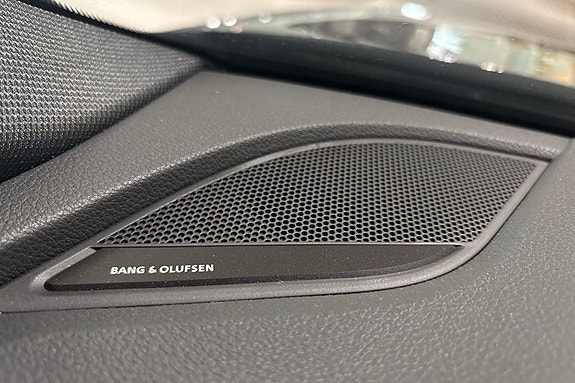 Audi RS5 15 of 27