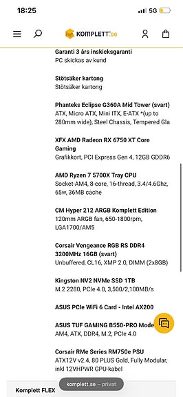 Product image 6 of 9