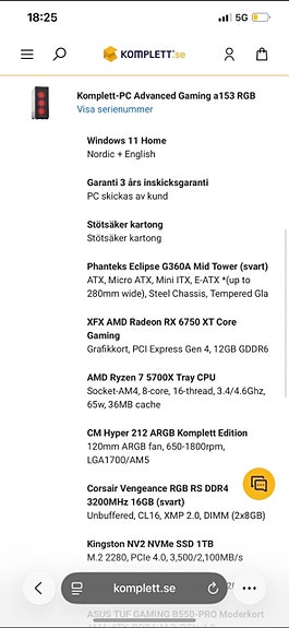 Product image 2 of 9