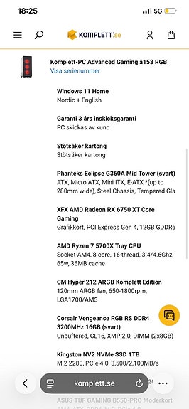 Product image 5 of 9