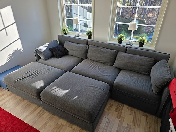 Product image 2 of 8