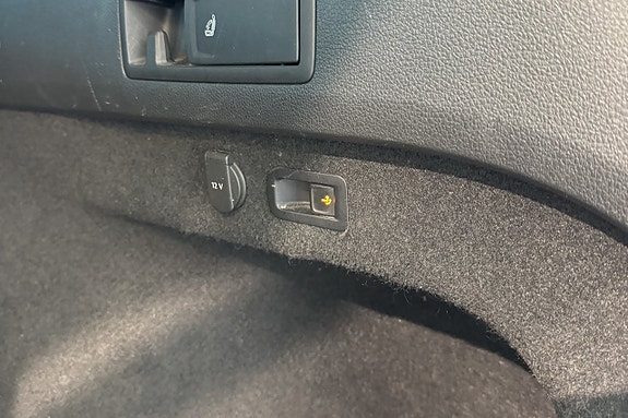 Volkswagen Passat 5 of 5