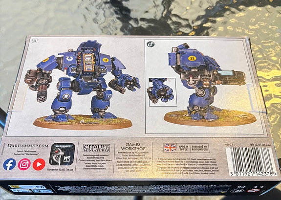 Product image 5 of 9