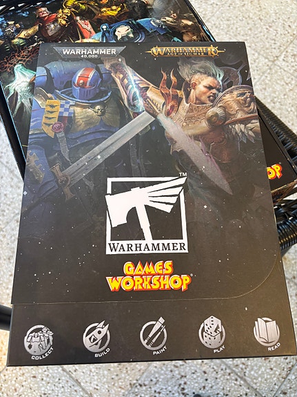 Product image 2 of 9