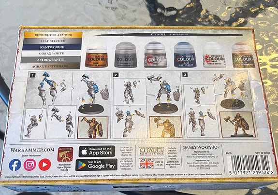 Product image 7 of 9