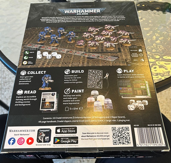 Product image 9 of 9