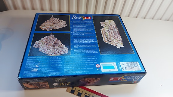 Product image 4 of 7