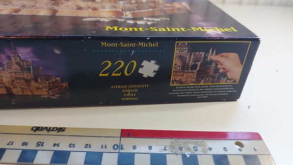 Product image 3 of 7